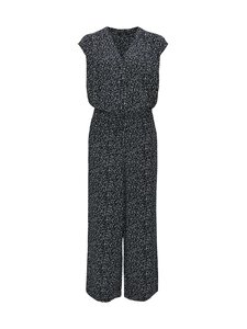 Opus - Moneli Shadow kombinezons - 60020 COAL BLUE | Stockmann