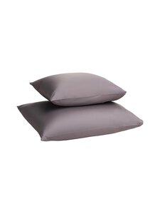 Balmuir - Castelle-tyynyliina - 195 MINK | Stockmann