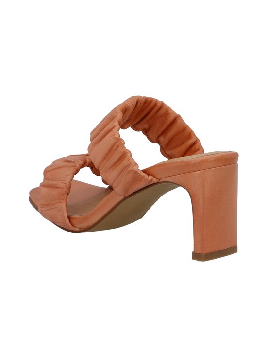 BIANCO - Kingad BIAFABLE - 430 CORAL RED - photo 3 BIANCO - Kingad BIAFABLE - 430 CORAL RED | Stockmann - photo 3