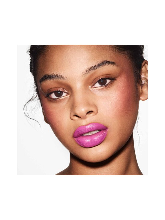 Fenty Beauty - Icon Refill Semi-Matte Lipstick -huulipuna, täyttöpakkaus - TROPIC DOLL | Stockmann - photo 4