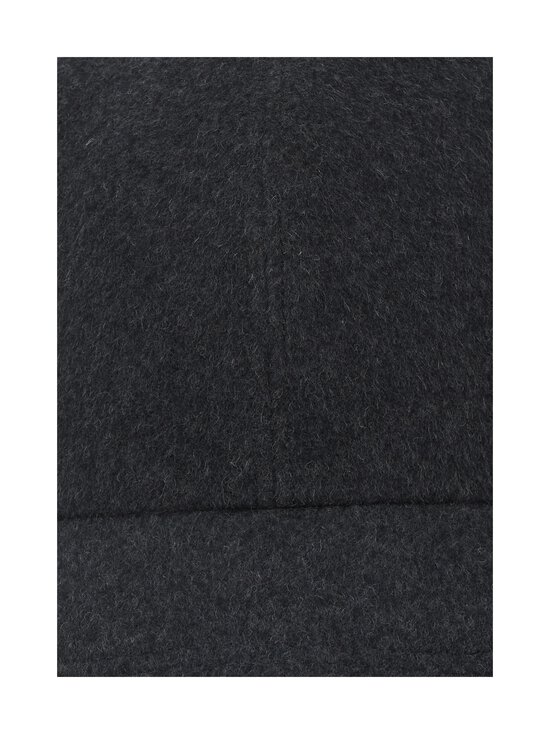 CONSTRUE - Exon-villalippalakki - GREY | Stockmann - photo 3