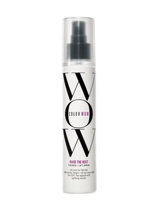 Color Wow - Juuksesprei Raise The Roots Thicken & Lift Spray, 150 ml | Stockmann