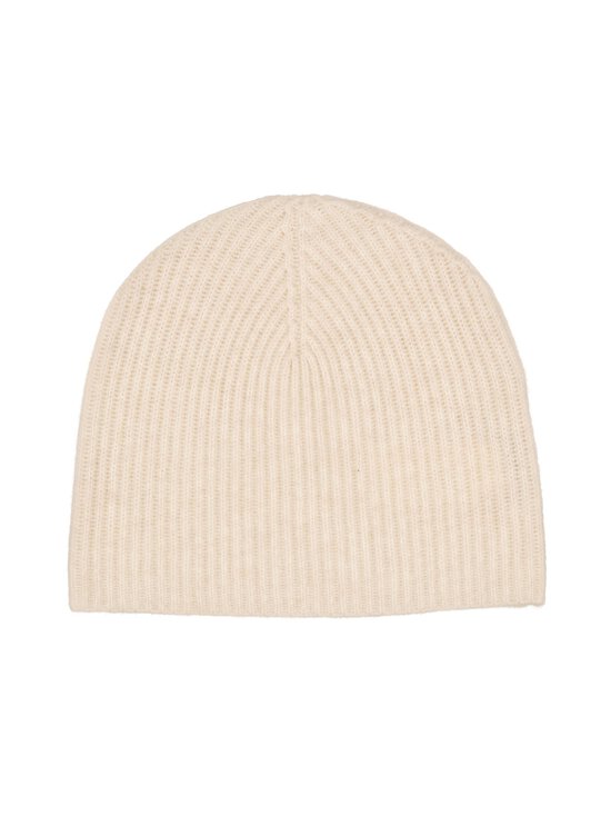 Annabel Cashmere Beanie