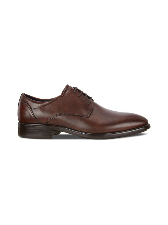 ecco - M Citytray -kävelykengät - 01053 COGNAC - photo 2 ecco - M Citytray -kävelykengät - 01053 COGNAC | Stockmann - photo 2