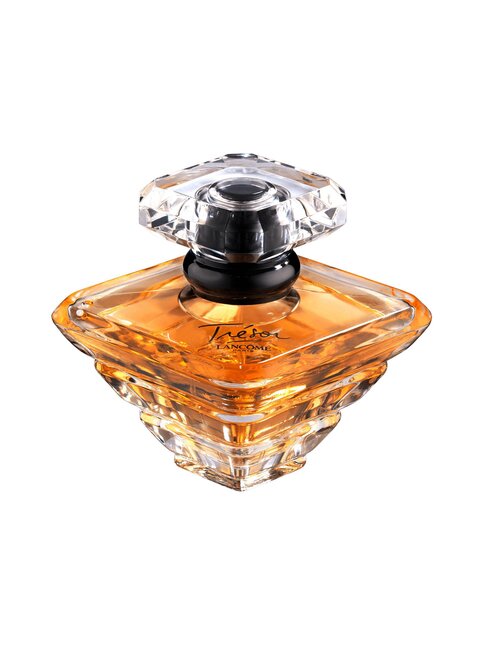 lancome tresor hajuvesi