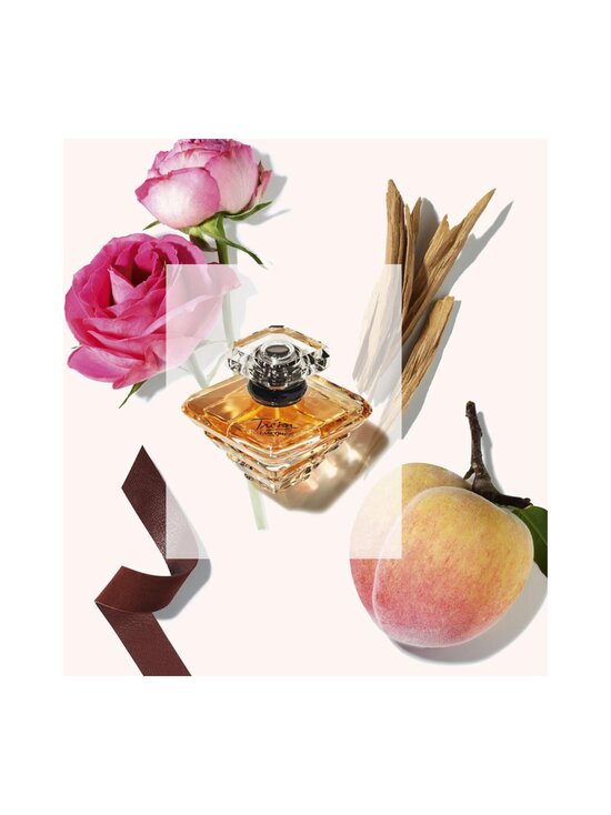 Lancôme - Trésor EdP -tuoksu - 14 - photo 4 Lancôme - Trésor EdP -tuoksu - 14 | Stockmann - photo 4