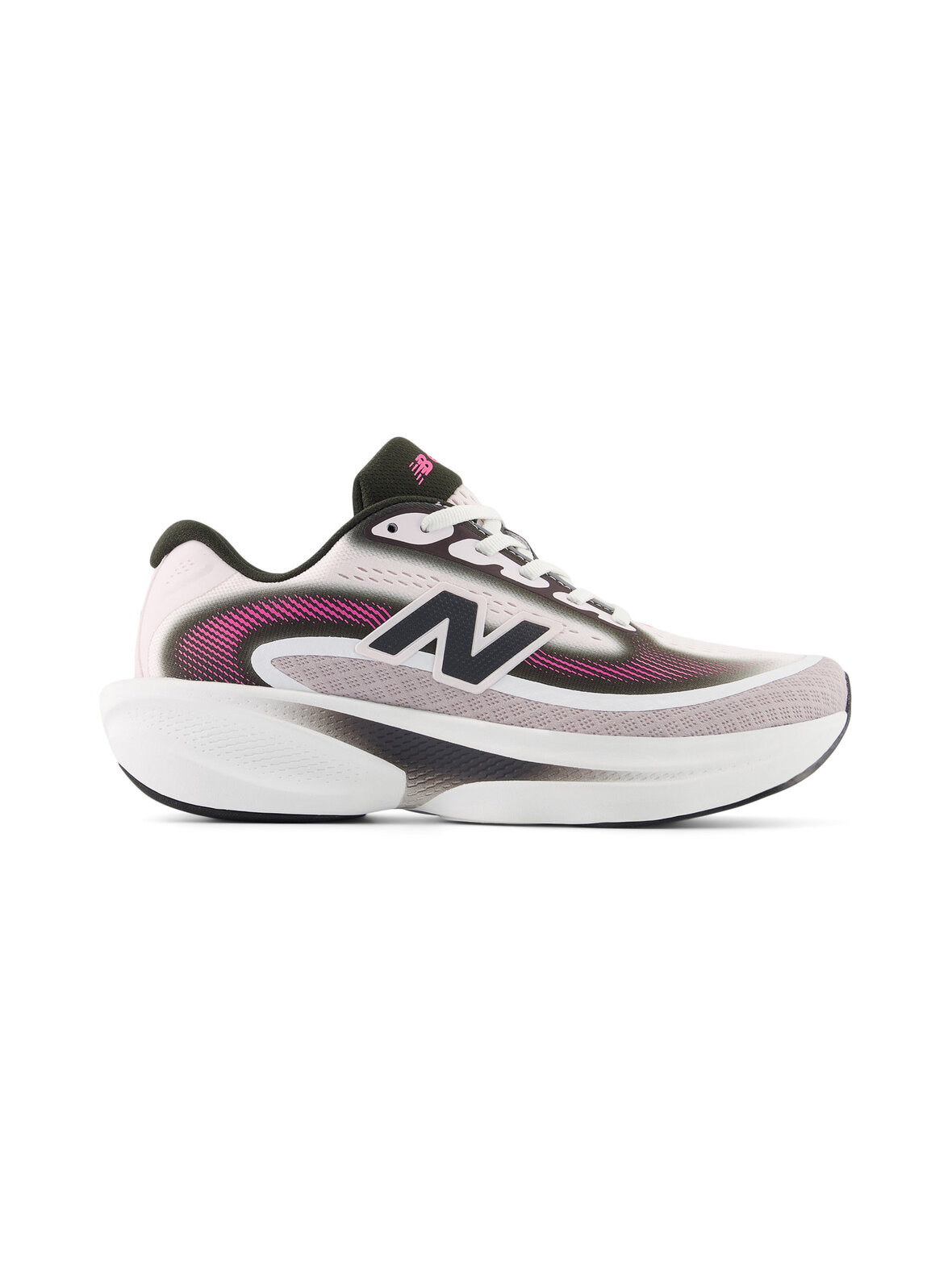 FreshFoam Ellipse -sneakerit