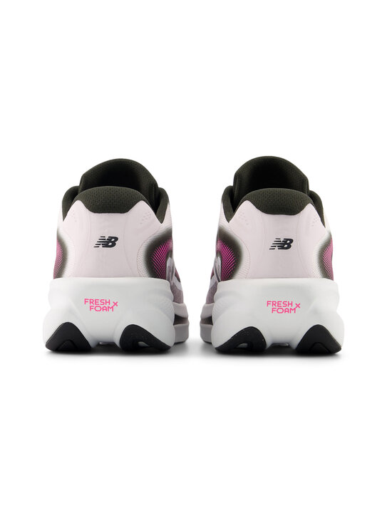New Balance - FreshFoam Ellipse -sneakerit - PHT PINK HEAT | Stockmann - photo 3