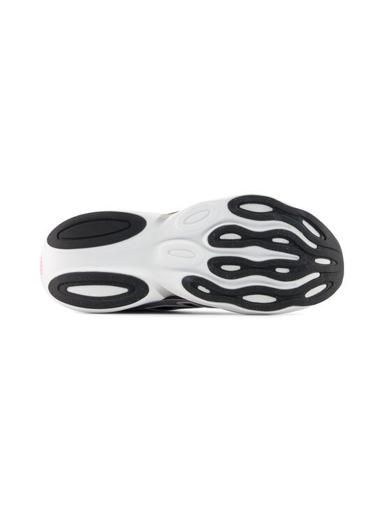 New Balance - FreshFoam Ellipse -sneakerit - PHT PINK HEAT | Stockmann - photo 4