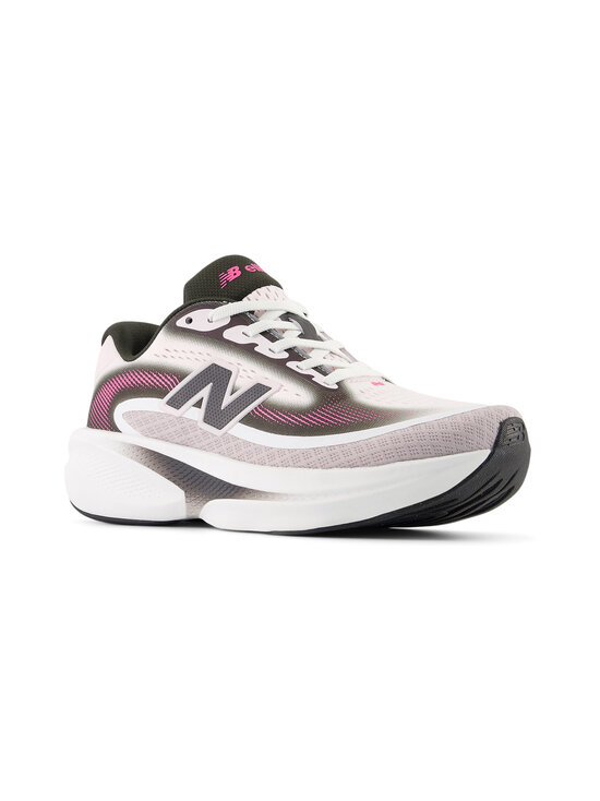 New Balance - FreshFoam Ellipse -sneakerit - PHT PINK HEAT | Stockmann - photo 5