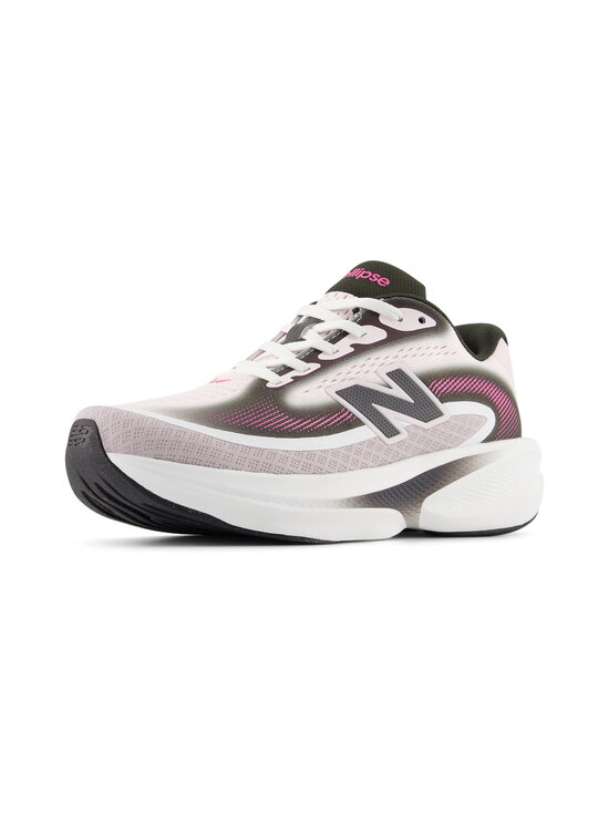 New Balance - FreshFoam Ellipse -sneakerit - PHT PINK HEAT | Stockmann - photo 6