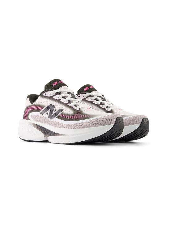 New Balance - FreshFoam Ellipse -sneakerit - PHT PINK HEAT | Stockmann - photo 7