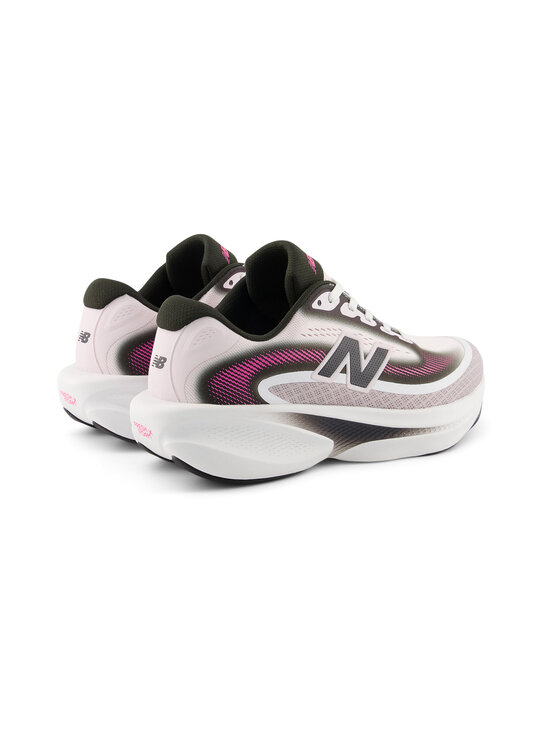 New Balance - FreshFoam Ellipse -sneakerit - PHT PINK HEAT | Stockmann - photo 8