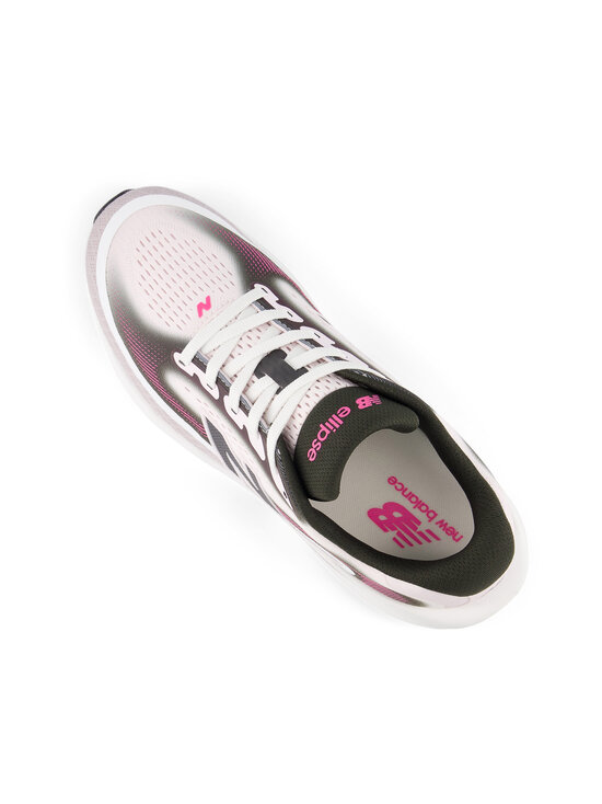 New Balance - FreshFoam Ellipse -sneakerit - PHT PINK HEAT | Stockmann - photo 9