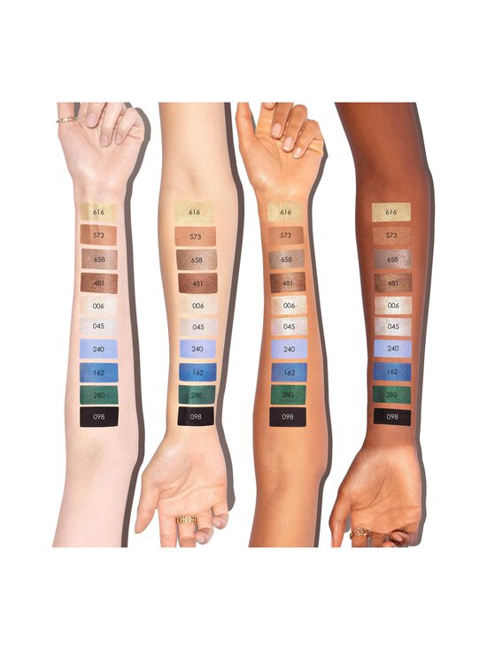 DIOR - Diorshow Mono Couleur -luomiväri - 240 DENIM | Stockmann - photo 3