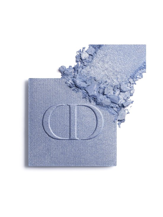 DIOR - Diorshow Mono Couleur -luomiväri - 240 DENIM | Stockmann - photo 4