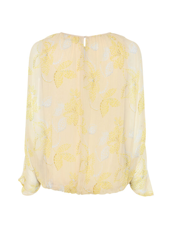 BRUUNS BAZAAR - IriarteaBBToula blūze - SUMMER PRINT | Stockmann - photo 2