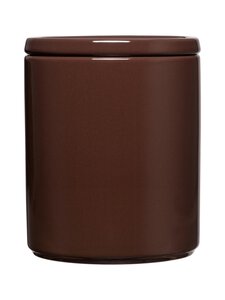 Iittala - Teema uzglabāšanas burka 0,6 l - ESPRESSO | Stockmann