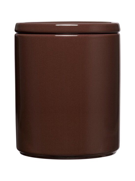 Iittala - Teema uzglabāšanas burka 0,6 l - ESPRESSO | Stockmann - photo 1