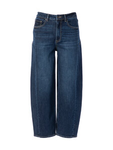 JcSophie - Teksapüksid Radiant - 748 MID DENIM | Stockmann