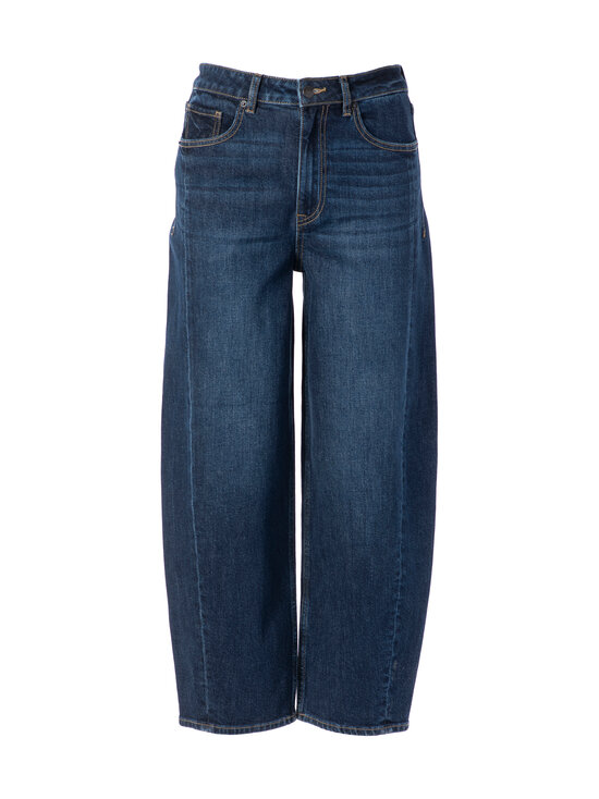 JcSophie - Teksapüksid Radiant - 748 MID DENIM | Stockmann - photo 1