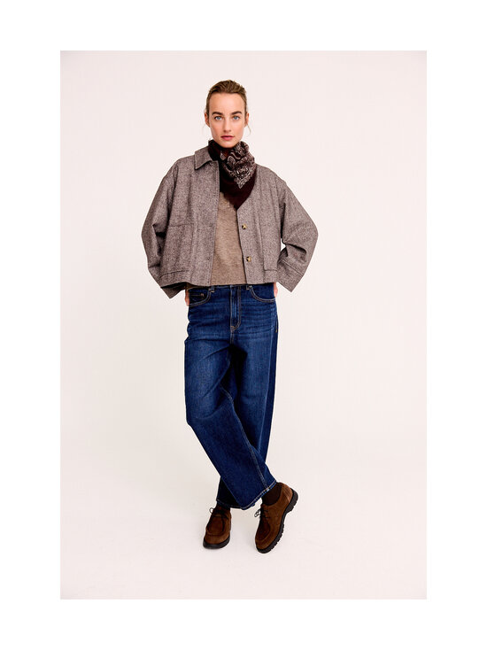 JcSophie - Teksapüksid Radiant - 748 MID DENIM | Stockmann - photo 2