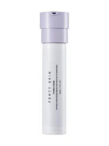 Fenty Skin - Näokreemi täitepakend Hydra Vizor Mineral SPF 30 Moisturizer Refill Fenty Skin - Näokreemi täitepakend Hydra Vizor Mineral SPF 30 Moisturizer Refill | Stockmann