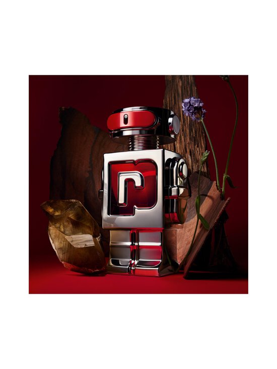 Rabanne - Phantom In Red - NOCOL | Stockmann - photo 5