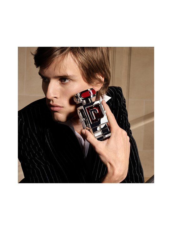 Rabanne - Phantom In Red - NOCOL | Stockmann - photo 7