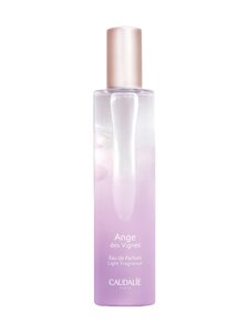 Caudalie - Kehasprei Ange des Vignes Light Fragrance | Stockmann