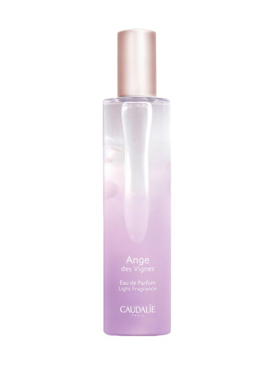 Caudalie - Ange des Vignes Light Fragrance -vartalosuihke - NOCOL - photo 1 Caudalie - Ange des Vignes Light Fragrance -vartalosuihke - NOCOL | Stockmann - photo 1