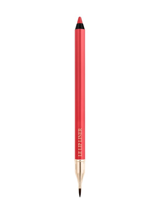Le Lip Liner -huultenrajauskynä