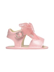 Mayoral - Traditional Menorcan -sandaalit - 46 BABY ROSE | Stockmann