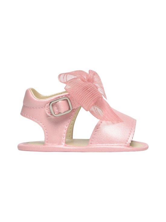 Mayoral - Traditional Menorcan -sandaalit - 46 BABY ROSE | Stockmann - photo 1