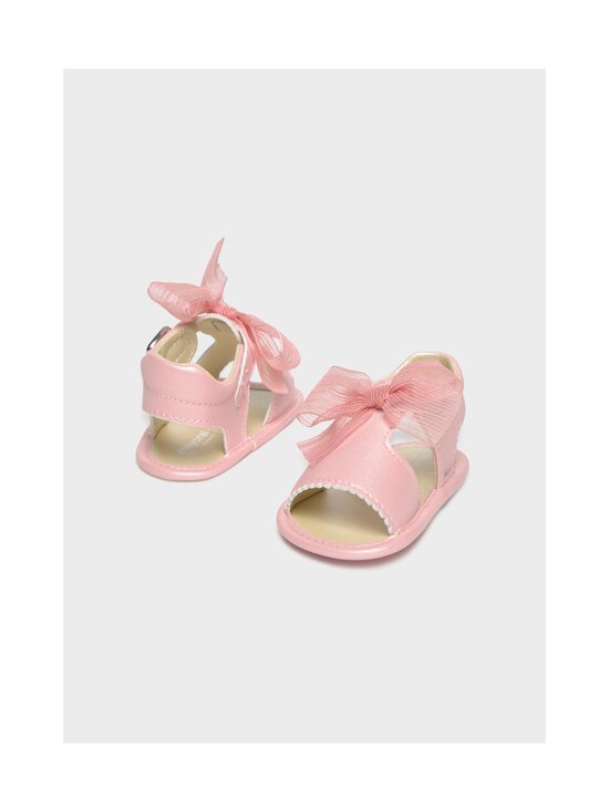 Mayoral - Traditional Menorcan -sandaalit - 46 BABY ROSE | Stockmann - photo 2