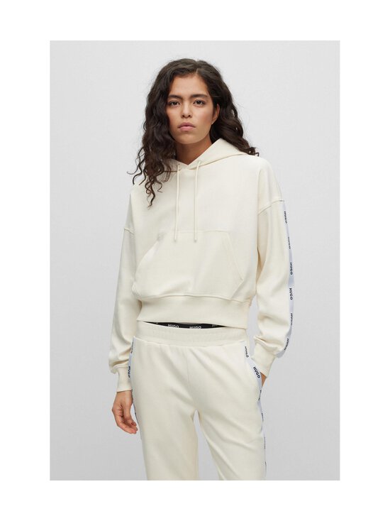 HUGO - Defira-huppari - 110 OPEN WHITE | Stockmann - photo 2