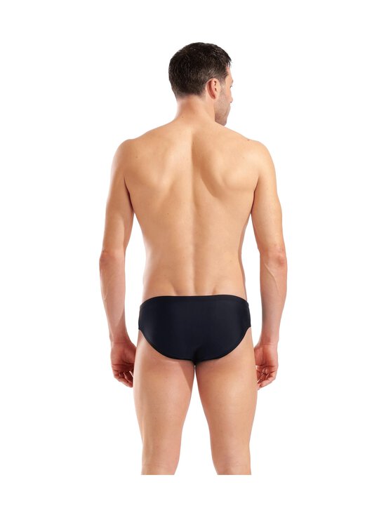 Arena - Light Swim -uimahousut - 550 BLACK-MULTI | Stockmann - photo 6