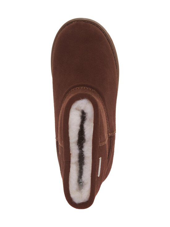 Emu - Brumby 2.0 ādas ziemas zābaki - OAK - photo 2 Emu - Brumby 2.0 ādas ziemas zābaki - OAK | Stockmann - photo 2