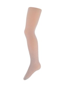 Ewers - Glitzer zeķubikses - 4600 SILVER | Stockmann