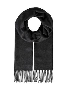 Fraas - Šalle - CHARCOAL | Stockmann