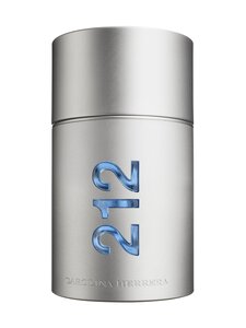 Carolina Herrera - 212 Men EdT smaržūdens 50 ml | Stockmann
