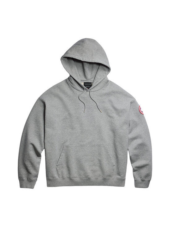 Canada Goose - Rove-huppari - 9717 STONE HEATHER-PIERRE CHINE | Stockmann - photo 1