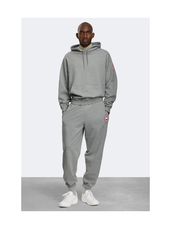 Canada Goose - Rove-huppari - 9717 STONE HEATHER-PIERRE CHINE | Stockmann - photo 6