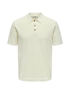 Only & Sons - OnsMoon-pikeepaita - EGRET | Stockmann