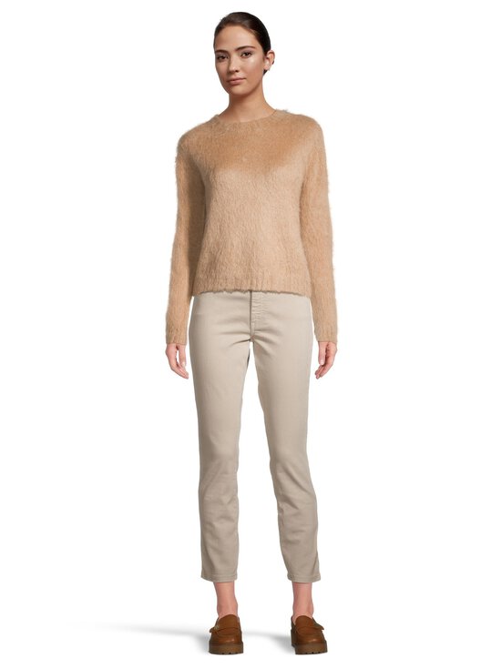 Max Mara Studio - Aceto-neule - 003 KAMEL | Stockmann - photo 2