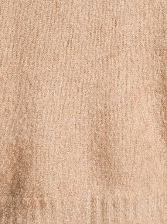 Max Mara Studio - Aceto-neule - 003 KAMEL | Stockmann - photo 4