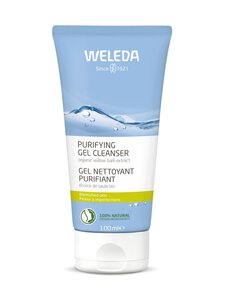 Weleda - Puhastusgeel Purifying Gel Cleanser | Stockmann