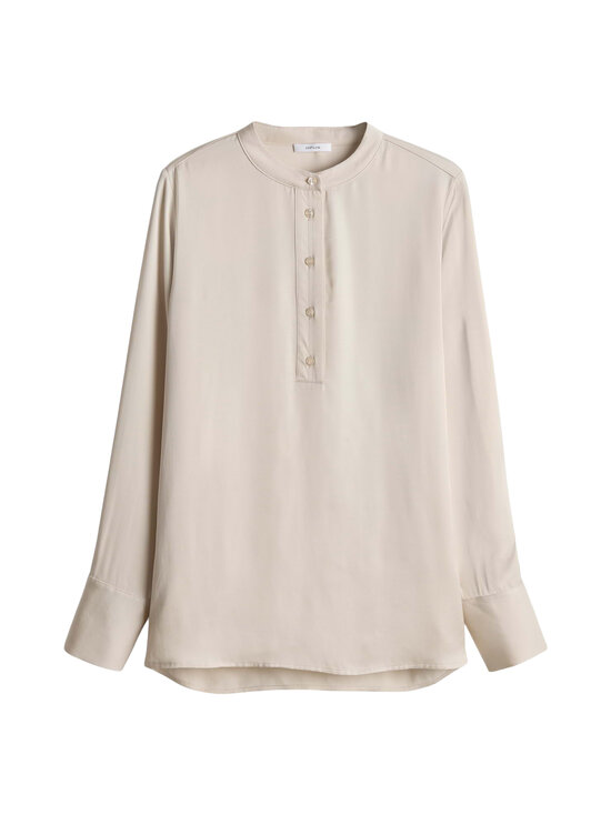 Opus - Opus Fanji blūze - 2068 IVORY | Stockmann - photo 1