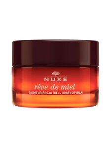 Nuxe - Rêve de miel Honey Lip Balm -huulivoide 15 g | Stockmann
