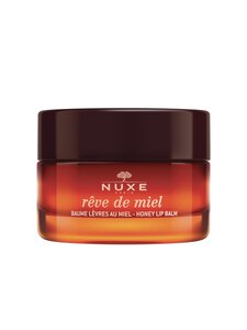 Nuxe - Rêve de miel Honey Lip Balm -huulivoide 15 g | Stockmann